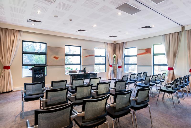 Hotel Rydges Kalgoorlie Extérieur photo