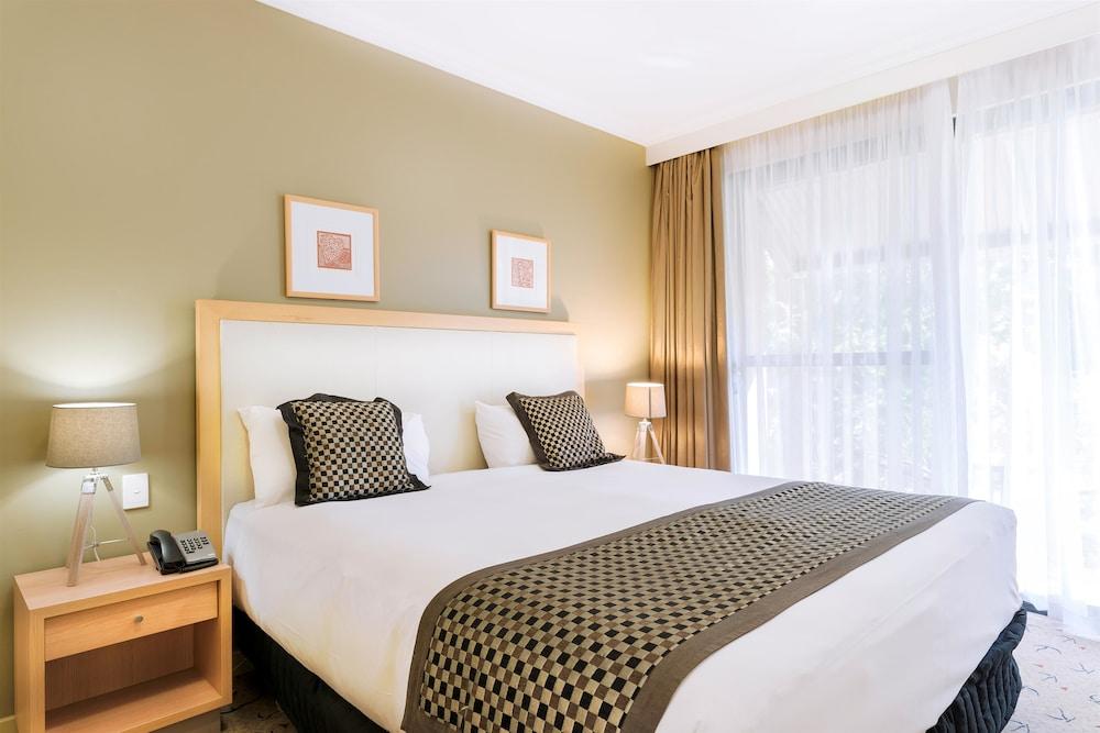 Hotel Rydges Kalgoorlie Extérieur photo