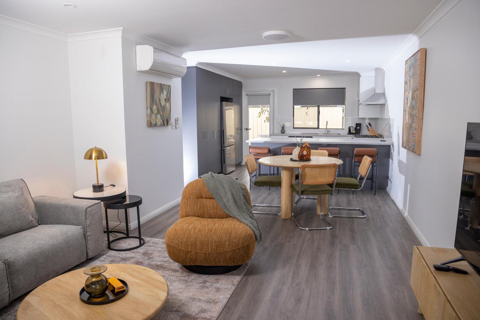 Hotel Rydges Kalgoorlie Extérieur photo