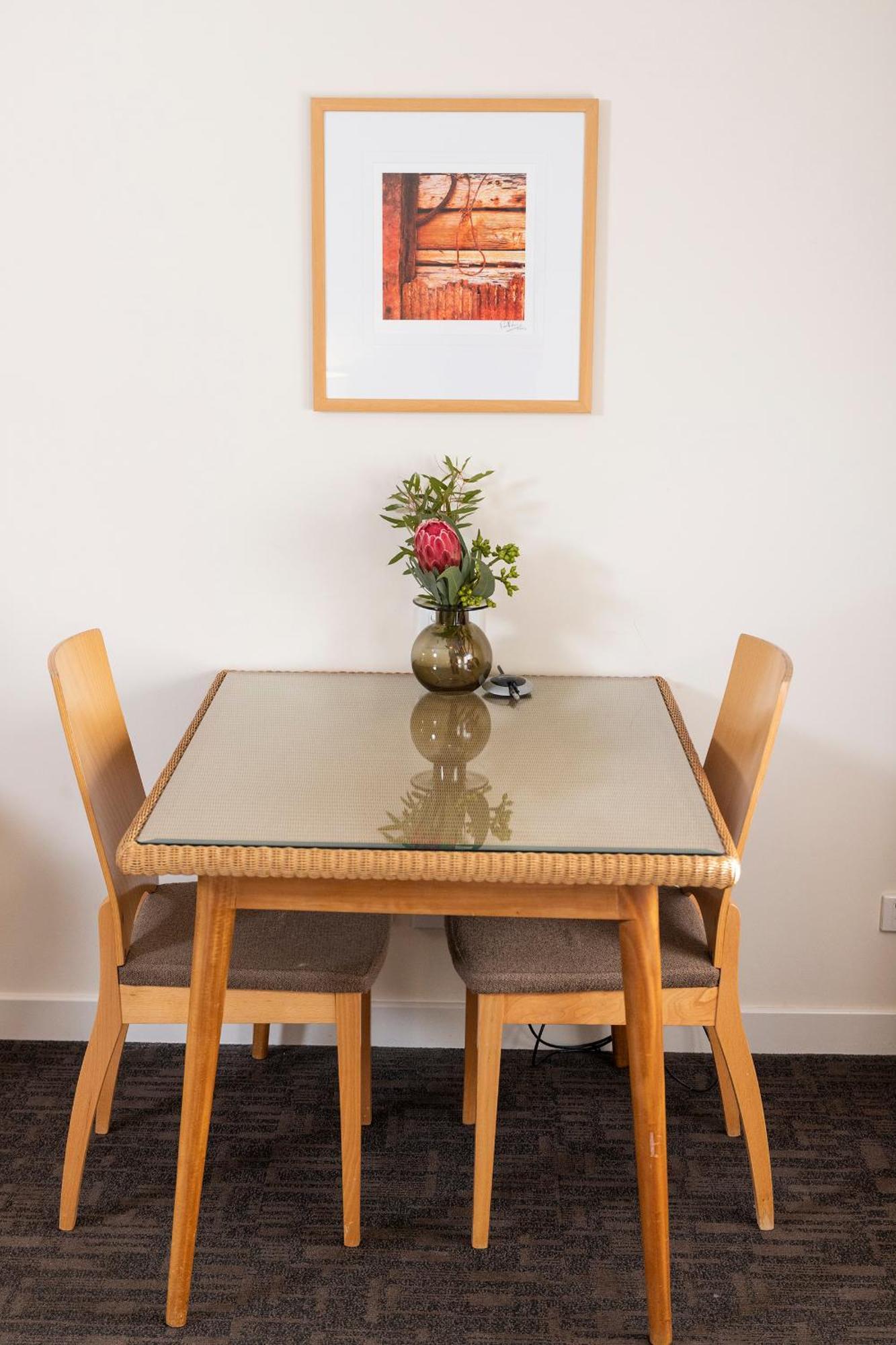Hotel Rydges Kalgoorlie Extérieur photo